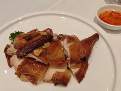 -万龙洲海鲜(大兴绿地缤纷城店)