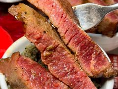 -杯子红牛排(创意产业园店)