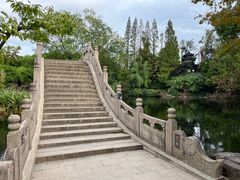 -南园(太仓市)