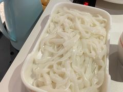 -八合里牛肉火锅(上海中山公园店)
