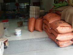 -阿男野栗王(金门路店)