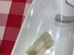 -西贝(武汉群星城店)
