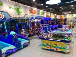 点击看大图 -孩子王(新北万达广场店)