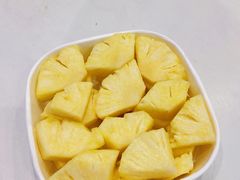 -水果天空(东葛店)