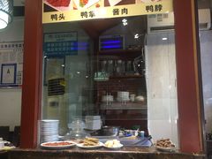 -颜氏双江清水鱼一养身火锅(磁器口店)