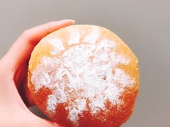 -啊噗吐呦现场烘焙(麦凯乐店)