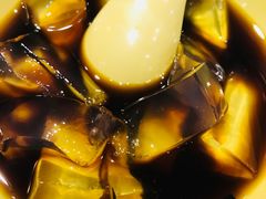 -唇辣号重庆老火锅(石担路店)