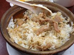 -阳江河堤老牌曾记美食