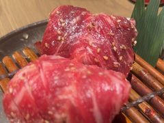 -西塔老太太泥炉烤肉(亚运村店)