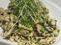 -解家河南菜(商鼎路店)