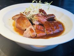 -顺德渔村(华侨城店)