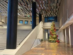 -北京三里屯CHAO酒店