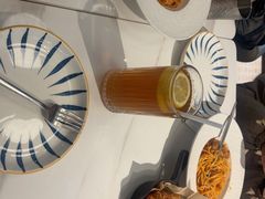 -必胜客(蚌埠东海万达店)