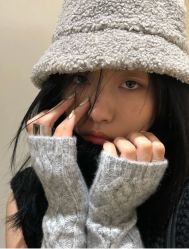手部美甲-七月美睫 美甲
