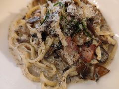 -COMMUNE幻师(五角场店)