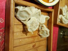 android_upload_pic-齐鲁酒店