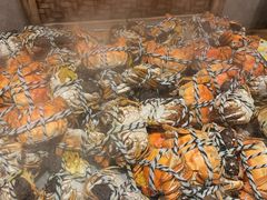 -菲住布渴酒店自助餐厅(阿里巴巴西溪园区店)