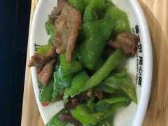 -72街荷叶饭(三元里店)