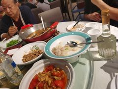 -大鸭梨烤鸭店(光彩店)