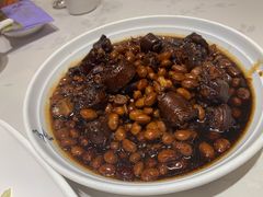 -海洲大饭店-紫薇轩中餐厅