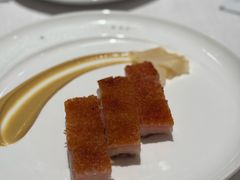 -北京厨房(SKP店)