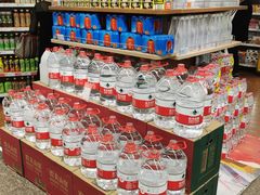 -世纪联华(临平邱山店)