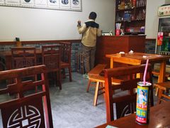 -陈有良尖椒鸡(渝中示范店)