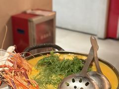 -闻见中国海南菜(K11店)