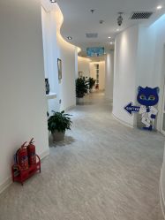 -天津伊美尔医疗整形美容专科医院