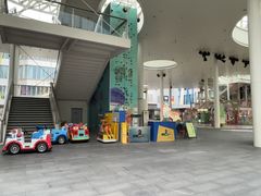 -宝山日月光中心