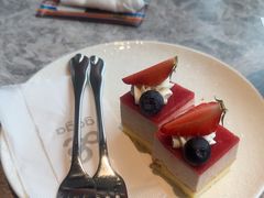 -gaga(北京新中关购物中心店)