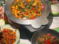 -淘蛙(广州星寰国际商业中心店)