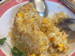 -曼谷食堂·泰国家庭料理(丹桂路店)