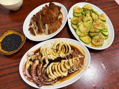 -甜甜屋(解放中路店)