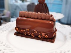 -Le Bistrot de Racine