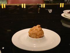 -北京四季酒店·采逸轩