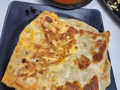 -新加坡Zam Zam餐馆