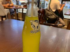 -四季小馆·地道北京小吃(广百店)