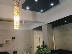 -吱咖啡西式简餐