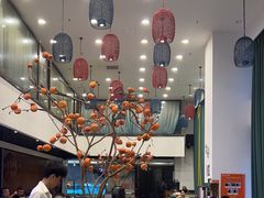 -饭怕鱼(阳光100店)
