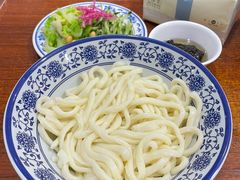 -方砖厂69号炸酱面(方砖厂胡同店)