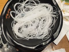 -呷哺呷哺 黄金牧场 (大港油田幸福广场店)