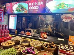 -帝一铭家宴(板塘店)
