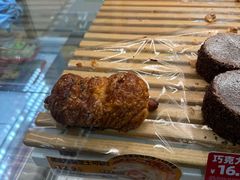 -味多美蛋糕(安贞桥东店)