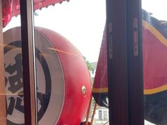 -德天顺盖码饭(人民西路店)