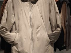-五环Outlets(高新工厂店)
