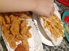 -蛙舍·炭烧牛蛙(东百中心店)