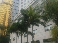 android_upload_pic-南宁红林大酒店