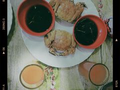 -旺旺龙虾(凤城六路店)