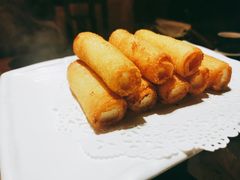 -渔米粥(罗湖店)